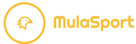 mulasport login|Mula Sport.
